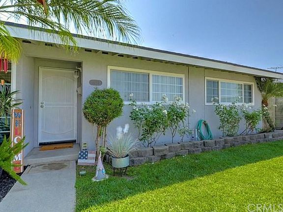 5th image of 5928 Los Molinos Dr