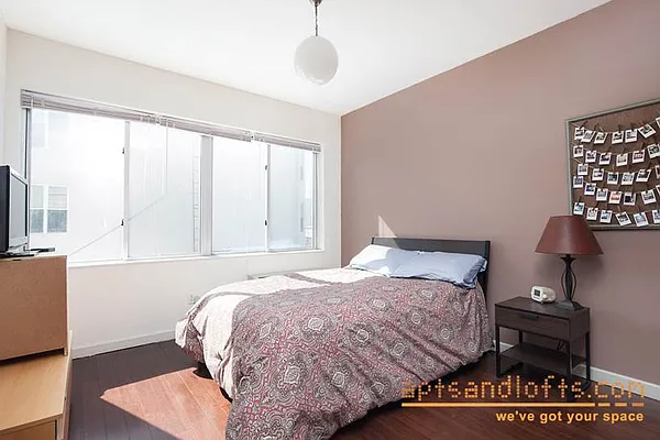 Sold by aptsandlofts.com | media 3