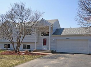 16575 Havelock Way, Lakeville, MN 55044