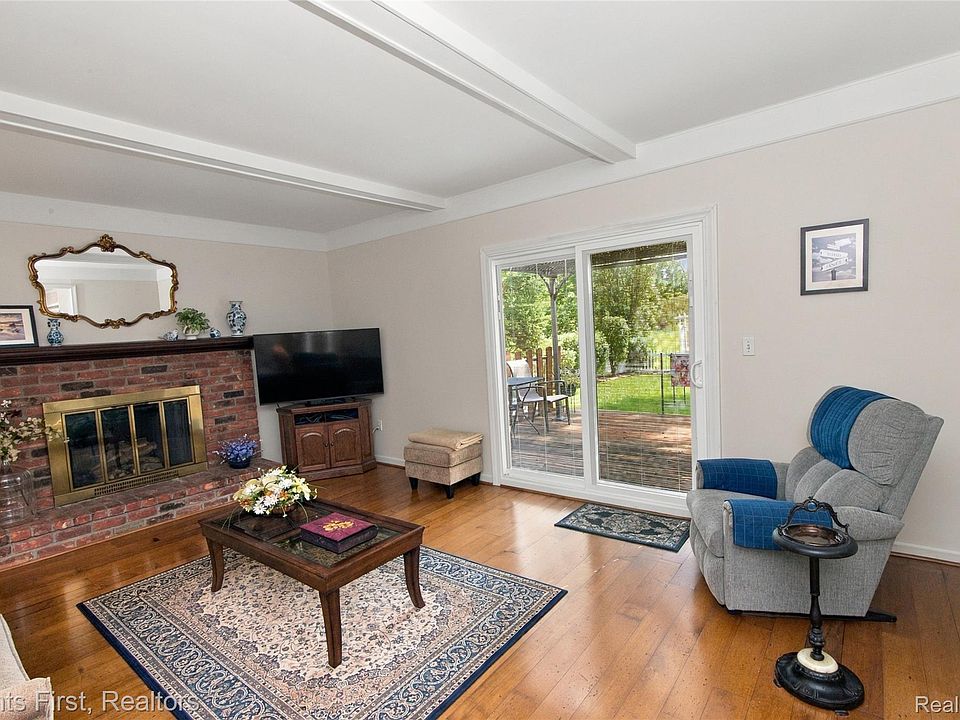 44597 Westminister Way, photo 16