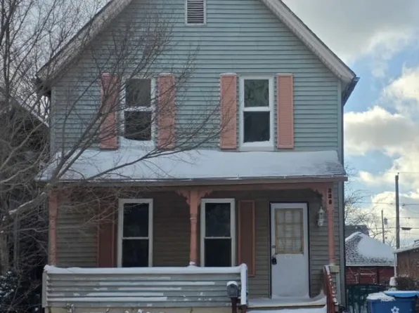 228 Florida Ave, Lorain, OH 44052