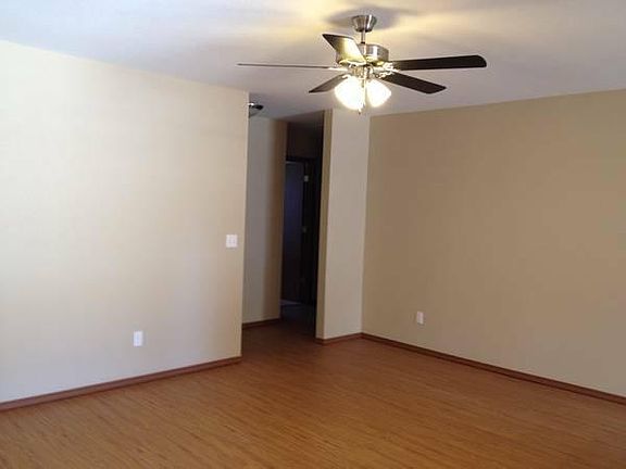 2nd image of 221 Foxglove St #1