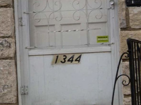 2nd image of 1344 Linwood Ave