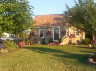 60 Junction Rd, Flemington, NJ 08822