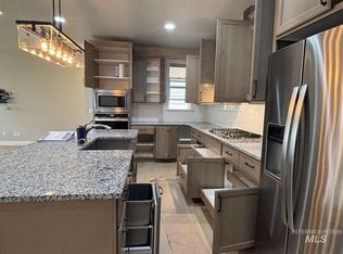 5773 W Riva Capri St, Meridian, ID 83646