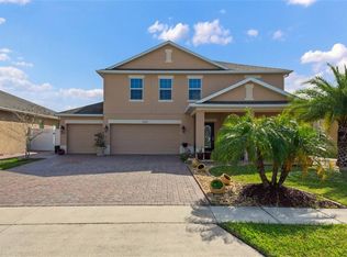 3420 Brant St, Saint Cloud, FL 34772
