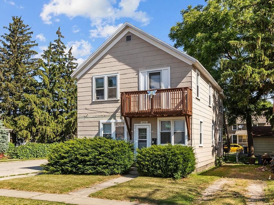 1st image of 383 W Scott St