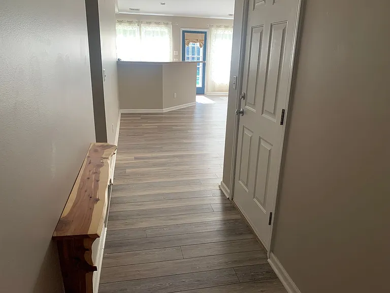 281 Haws Run Rd — Photo 5