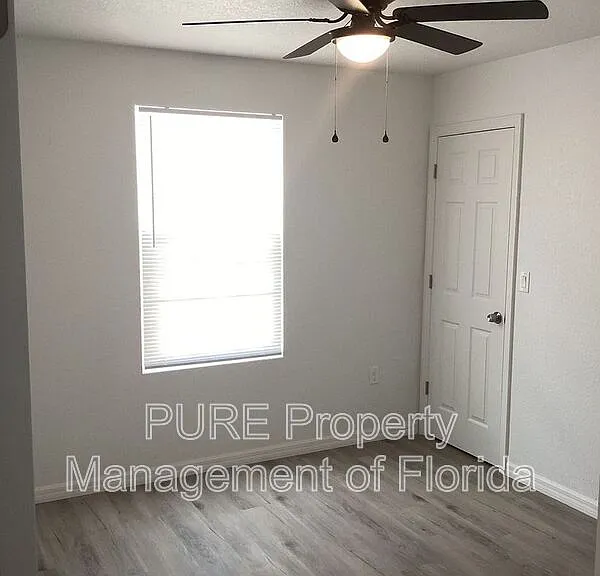 13367 SE 38th Ct — Photo 9