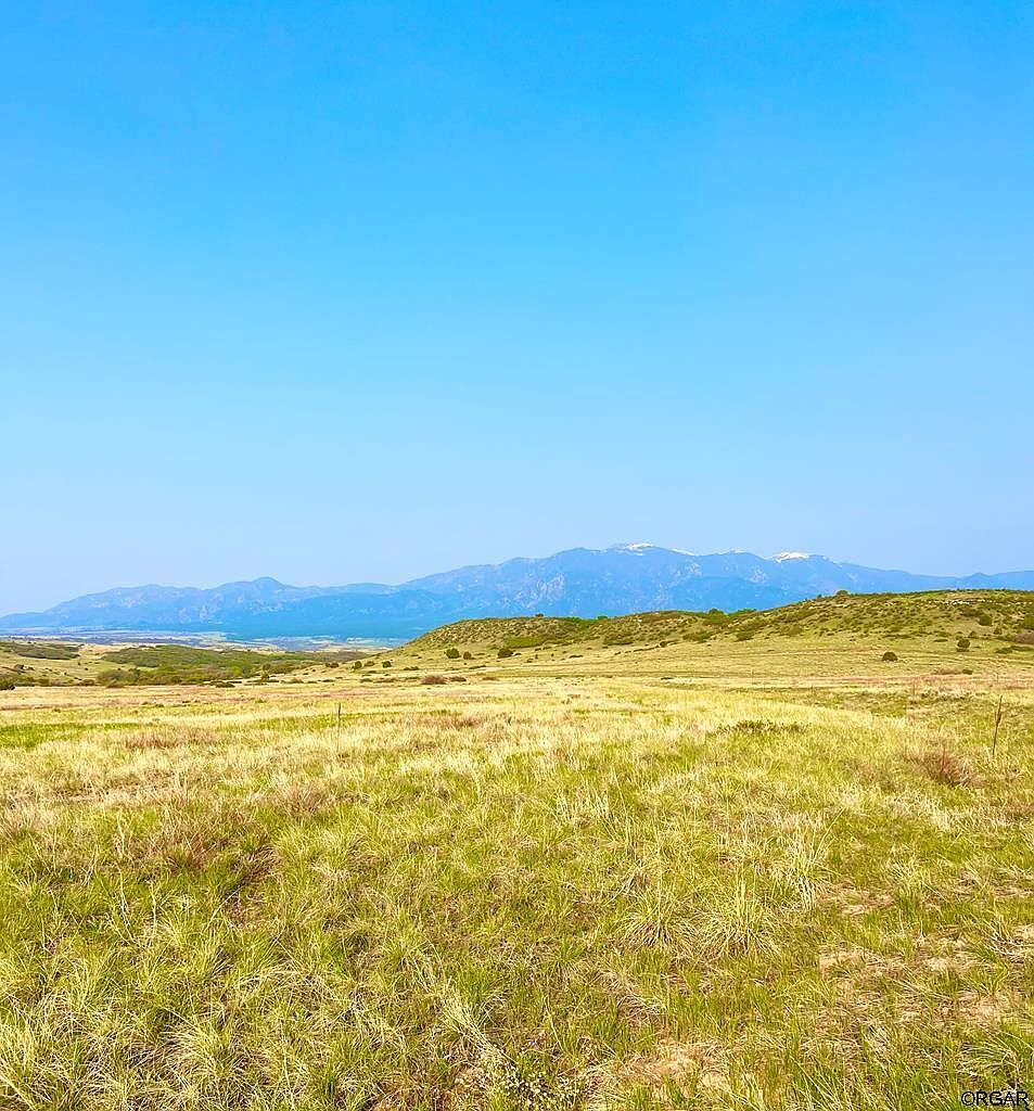 LOT 310 Satanta Blvd 13, Colorado City, CO 81019 MLS 68976 Zillow