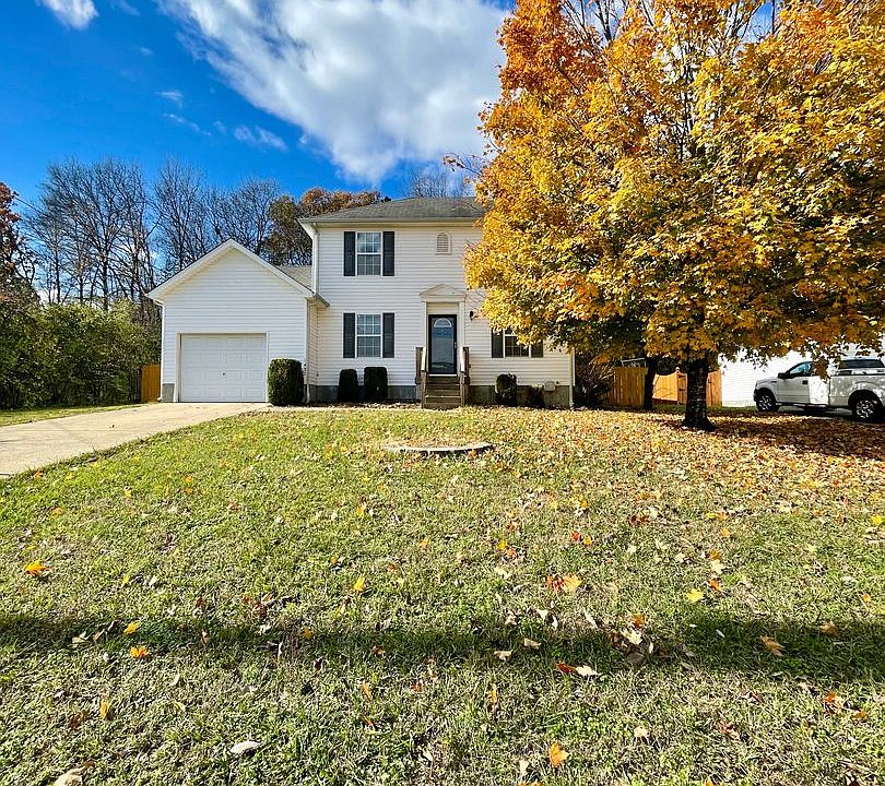 2nd image of 1432 Tuffnell Dr