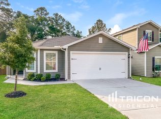 23091 Bellini Dr, Magnolia, TX 77355