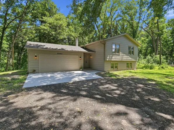 20663 Ulysses St NW, Elk River, MN 55330