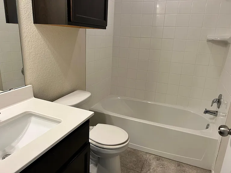 1309 Juneberry Park Dr — Photo 17