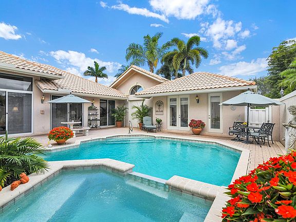 3rd image of 10721 Saint Andrews Road