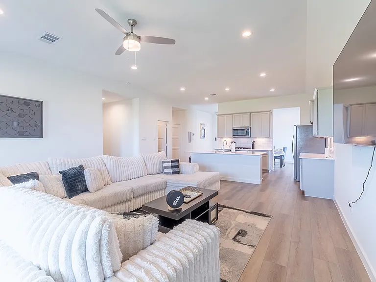 1421 Imperial Ranch Way — Photo 10