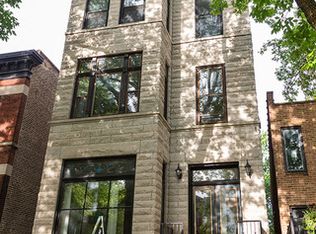 2224 N Burling St APT 3, Chicago, IL 60614