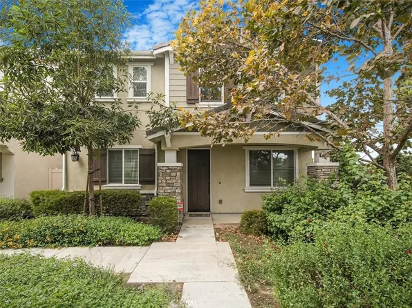 15917 Mentz Ct, La Puente, CA 91744