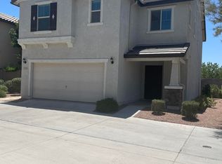 2969 S Colorado St, Chandler, AZ 85286