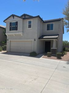 2969 S Colorado St, Chandler, AZ, 85286