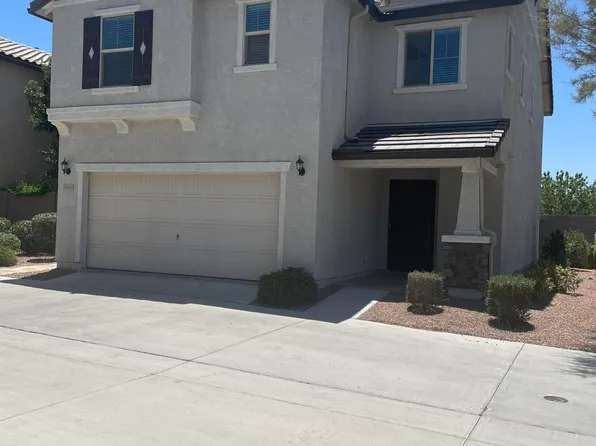 2969 S Colorado Street, Chandler, AZ 85286