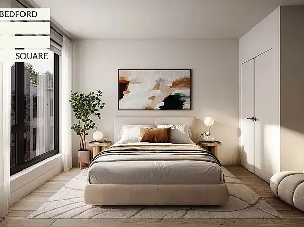 2363 Bedford Ave, Brooklyn, NY