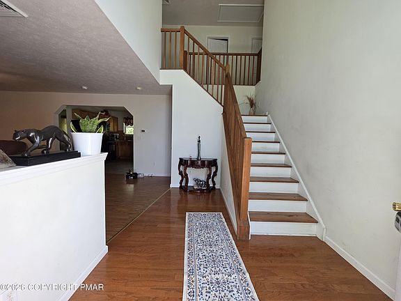 2nd image of 7470 Leila Ct