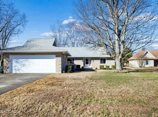 3576 E Atherton Ln, Baneberry, TN 37890
