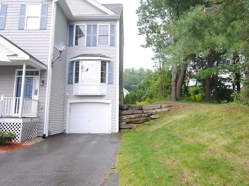 1st image of I3 Georgetown Dr #13