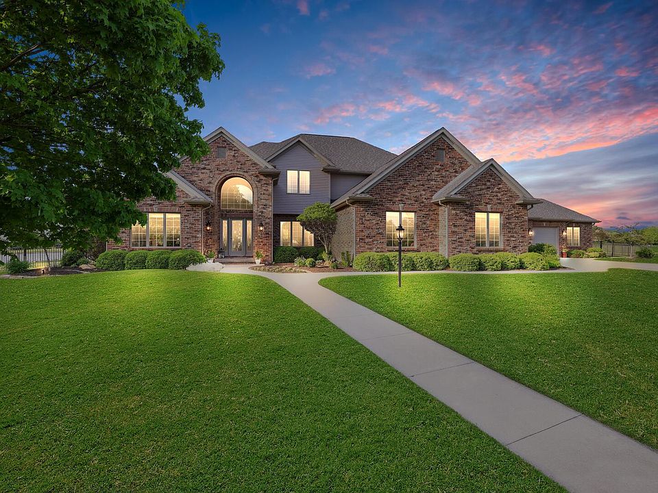 1st image of 4508 Southford Trace Dr