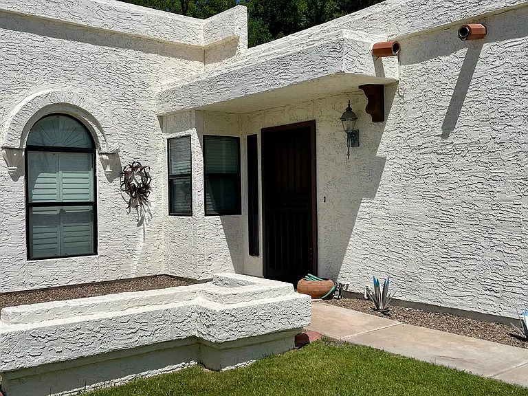 9226 E Altadena Ave — Photo 5
