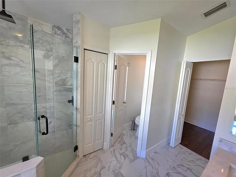 730 Straw Lake Dr — Photo 7