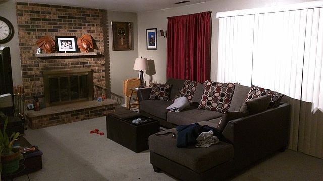 2nd image of 747 W Sunset Dr