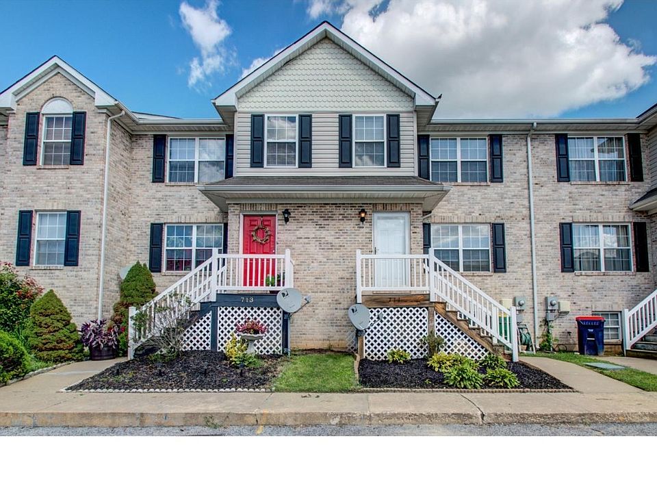 1st image of 711 Marian Dr