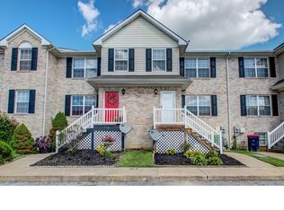 711 Marian Dr, Middletown, DE 19709