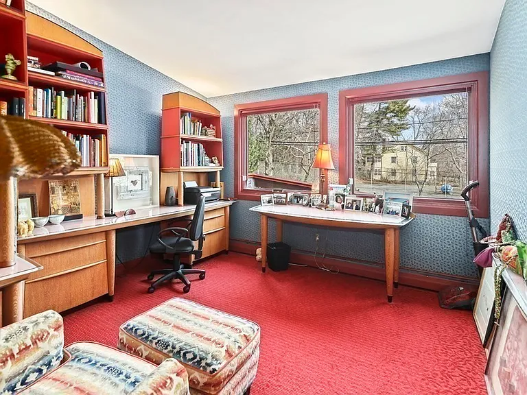 38 Cumberland Ave — Photo 14