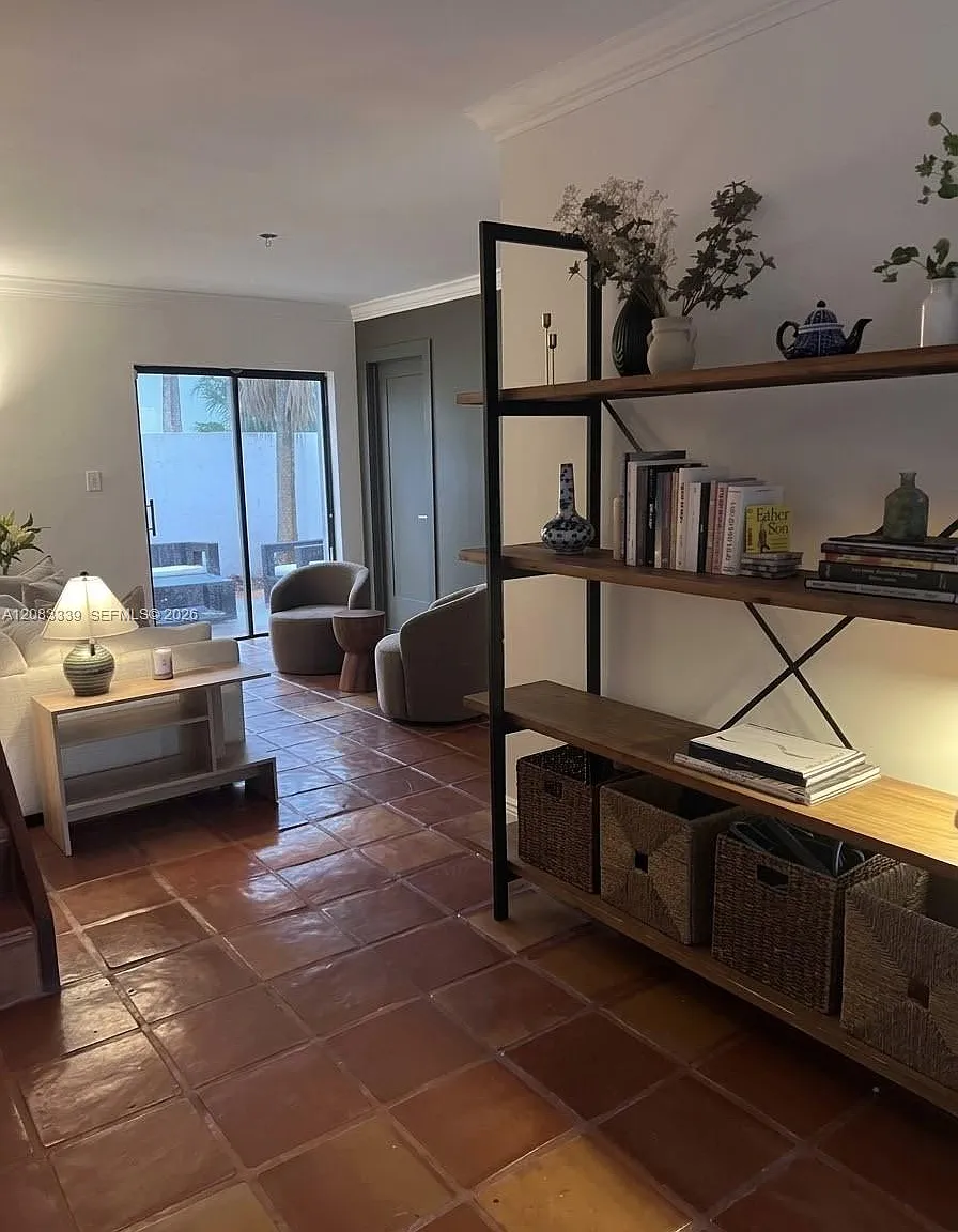 Villa Venezia — Photo 1