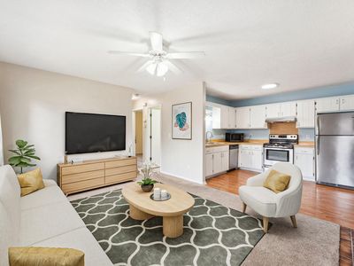 7929 85th Ct N, Brooklyn Park, MN, 55445