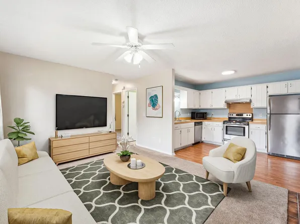 7929 85th Ct N, Brooklyn Park, MN 55445