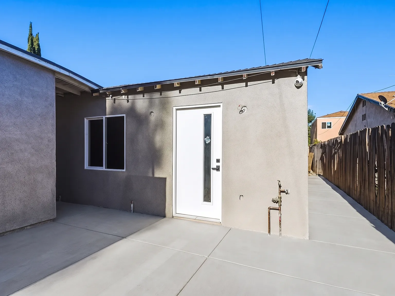 1 bed, 500 sqft, $1,970 — Photo 2