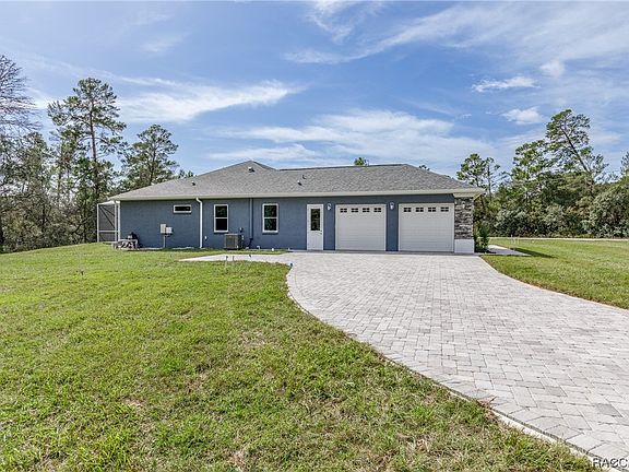 3rd image of 4442 W Prairie Ln
