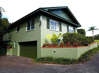 3222 S Osceola Ave, Orlando, FL 32806