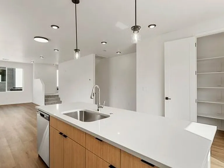 Coal Creek Townhomes — Photo 52