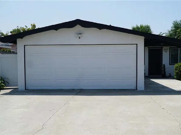 3860 Athol St, Baldwin Park, CA 91706