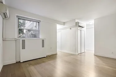 Rented by Algin Management