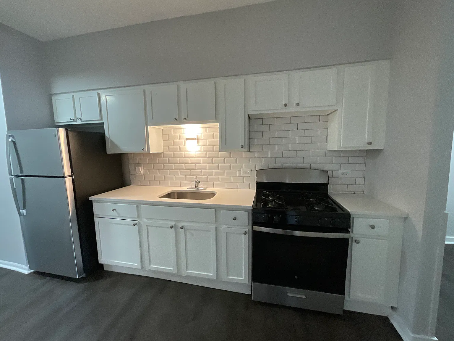 3 bed, $1,500 — Photo 3