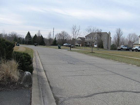5th image of 2677 Magnolia Garden Dr