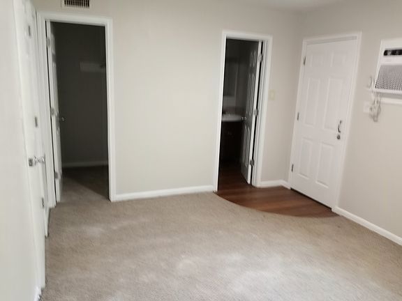 closet, bathroom