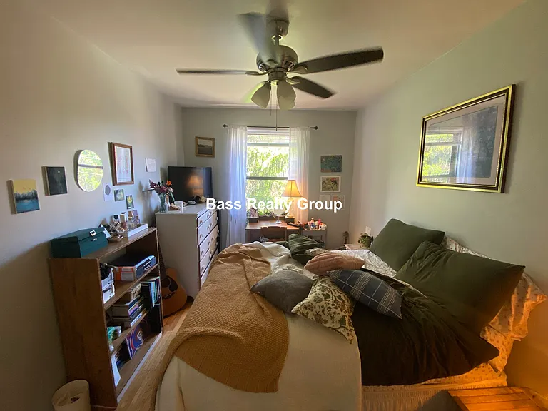 7006 N Paulina St #3 — Photo 13