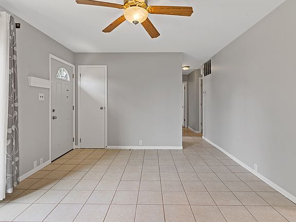 3rd image of 302 Healy Ave